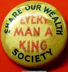 Share our wealth societies