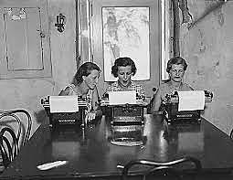 The Federal Emergency Relief Administration (FERA) (New Deal Programs)