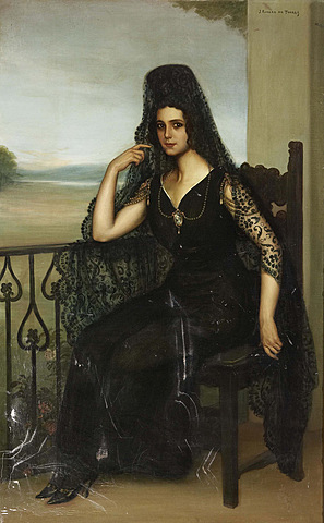 Guatemala-Enrique Gómez Tible