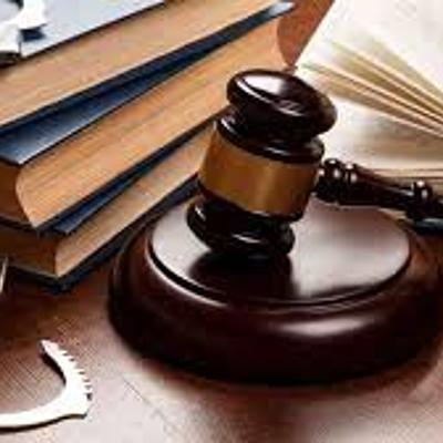 Timeline: Derecho Penal