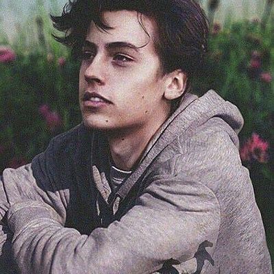 Timeline: Cole Sprouse