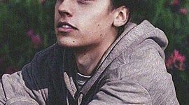 Timeline: Cole Sprouse