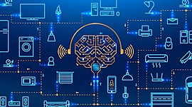 Timeline: Historia del internet