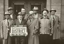 Securities and Exchange Commission (SEC)