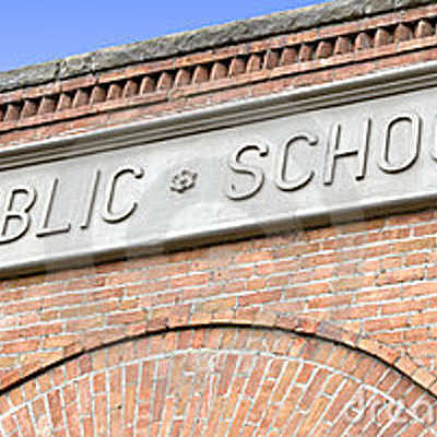 Timeline: Five Historical Events that Shape Modern Day K-12 Public Education