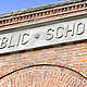 Public school image