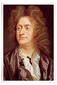 Henry Purcell