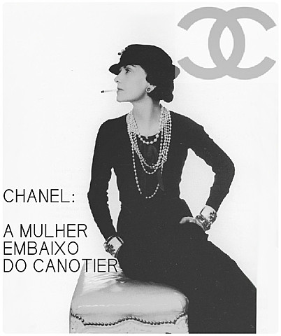 Began to sell chemisiers dresses