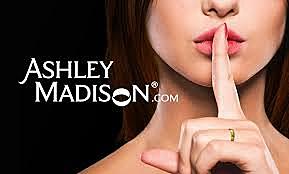 ashley madison