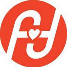 Friend Finder Networks