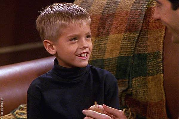 When he start Acting