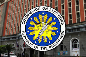 Comelec