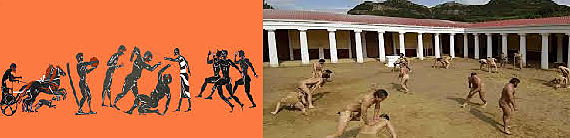 Filosofía y Educación