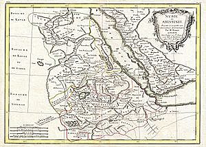 Sanción de la Sociedad de Naciones a Italia