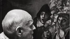 Timeline: Museo del Prado 1819-2019. Un lugar de memoria.