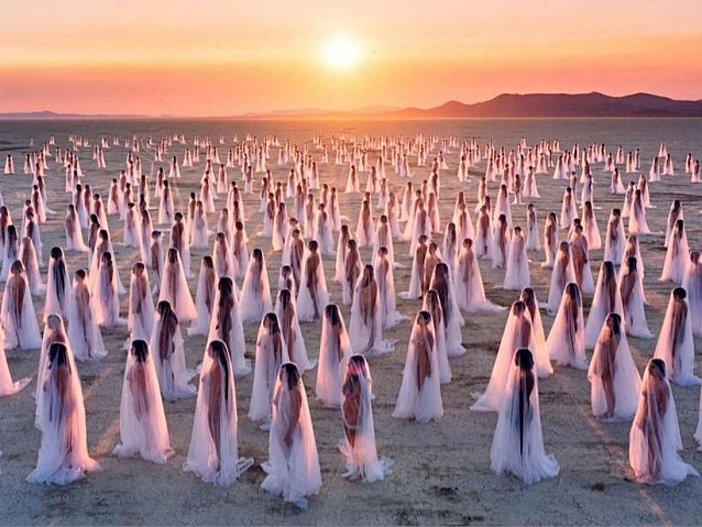 Avanzan las tecnologías