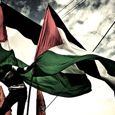 Timeline: ΙΣΤΟΡΙΚΗ ΕΞΕΛΙΞΗ ΤΟΥ ΠΑΛΑΙΣΤΙΝΙΑΚΟΥ ΖΗΤΗΜΑΤΟΣ ΜΕΧΡΙ ΤΟΝΠΟΛΕΜΟ ΤΩΝ 6 ΗΜΕΡΩΝ