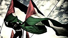 Timeline: ΙΣΤΟΡΙΚΗ ΕΞΕΛΙΞΗ ΤΟΥ ΠΑΛΑΙΣΤΙΝΙΑΚΟΥ ΖΗΤΗΜΑΤΟΣ ΜΕΧΡΙ ΤΟΝΠΟΛΕΜΟ ΤΩΝ 6 ΗΜΕΡΩΝ