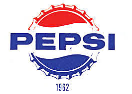 1962 Rebrand