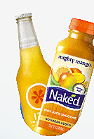 Acquiring New Brands