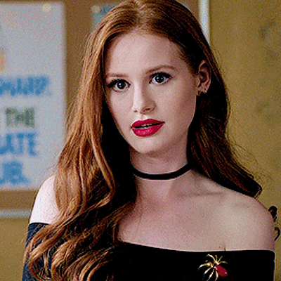 Timeline: Madeleine Petsch By Luanna,Luísa and Matheus