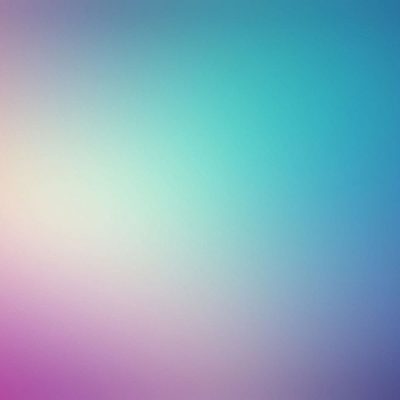 Timeline: personajes destacados en la creatividad