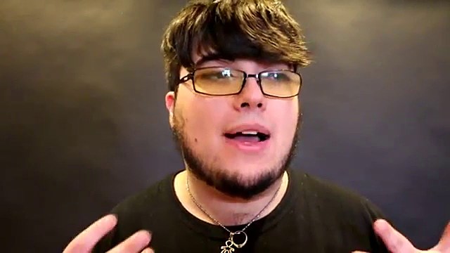 Beat Zero at Smash Bros tournament