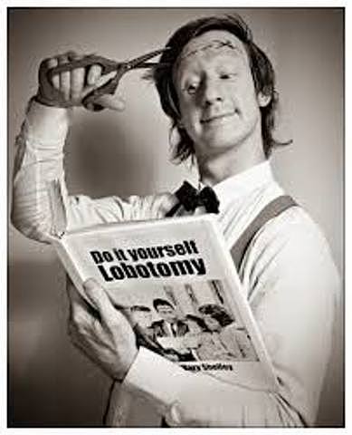 PERIODO CONTEMPORANEO XX