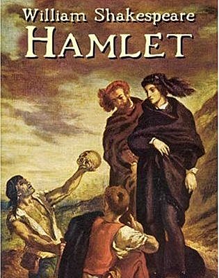 Hamlet: