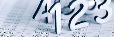 Inicié mi tecnólogo en Contabilidad y Finanzas