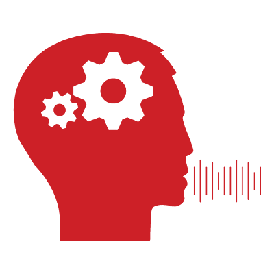 Timeline: History of Linguistics