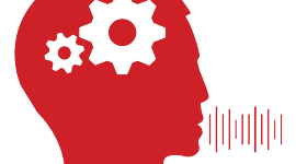 Timeline: History of Linguistics