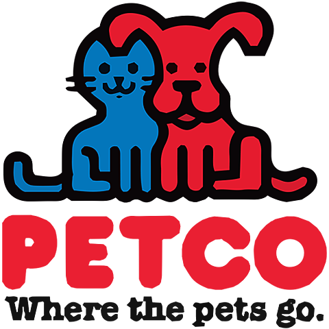 I get a part time job at Petco