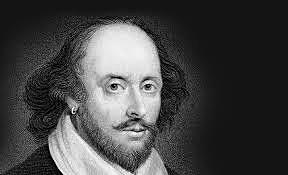 Shakespeare returns to Startford: