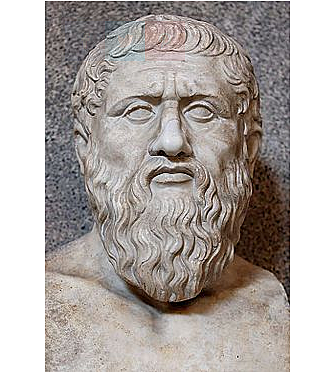 Platón (427 a.C – 347 a.C, Grecia)