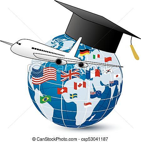 Estudio para mis hijas