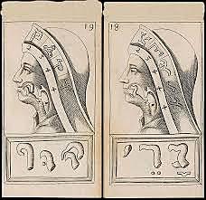 19th century: Indo-European studies