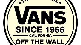 Timeline: Vans