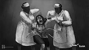 LEY DE LA REGULACION