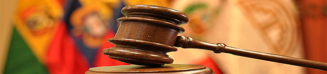 Teoría de la decisión normativa