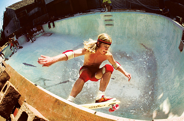 Primeiro Patrocínio