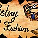 Cropped history web site header2