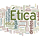 Etica9