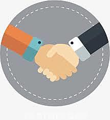 Teoría de las relaciones