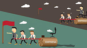 Teoría del comportamiento