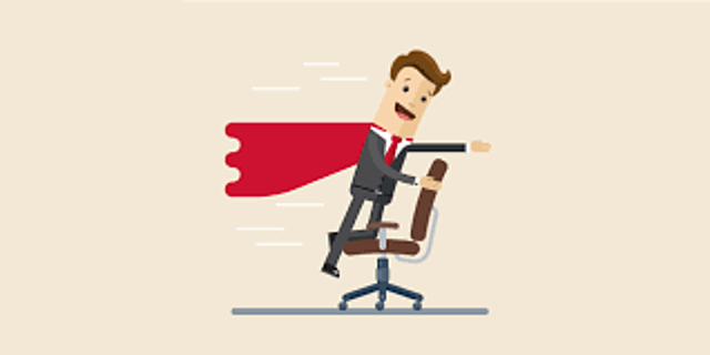 Teoría de las Metas