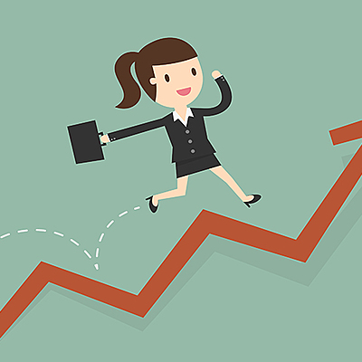 Timeline: Estilos de Liderazgo y Motivación (Alejandra Perez Rosas)