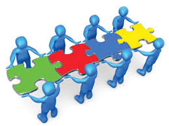 Teoría de las Resultados Cognitivos