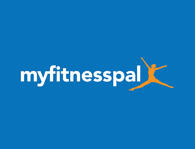 Myfitnesspal (Health tracking app)