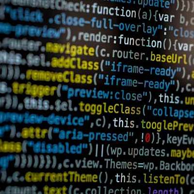 Timeline: HACKEOS MASIVOS